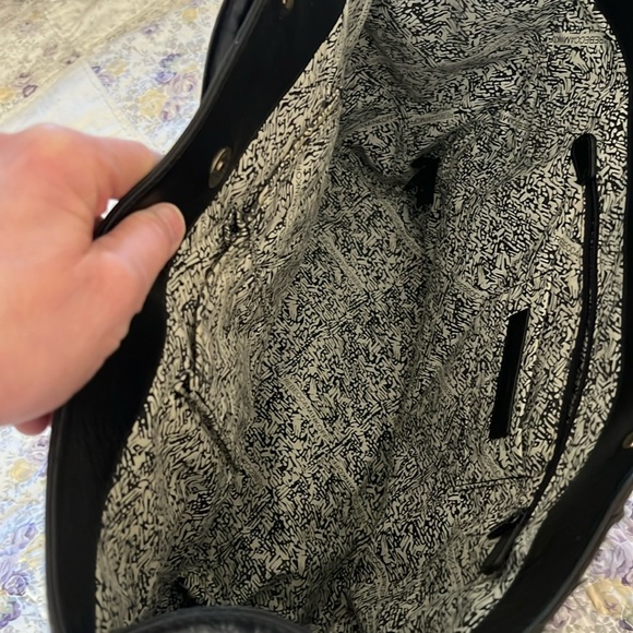 Rebecca Minkoff bag - Picture 8 of 10